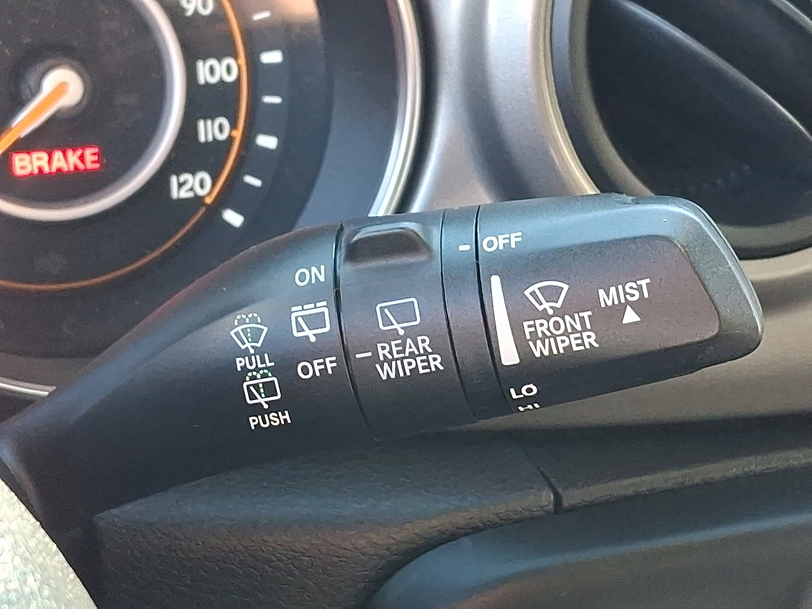 Used 2021 Jeep Wrangler Unlimited Willys image 27