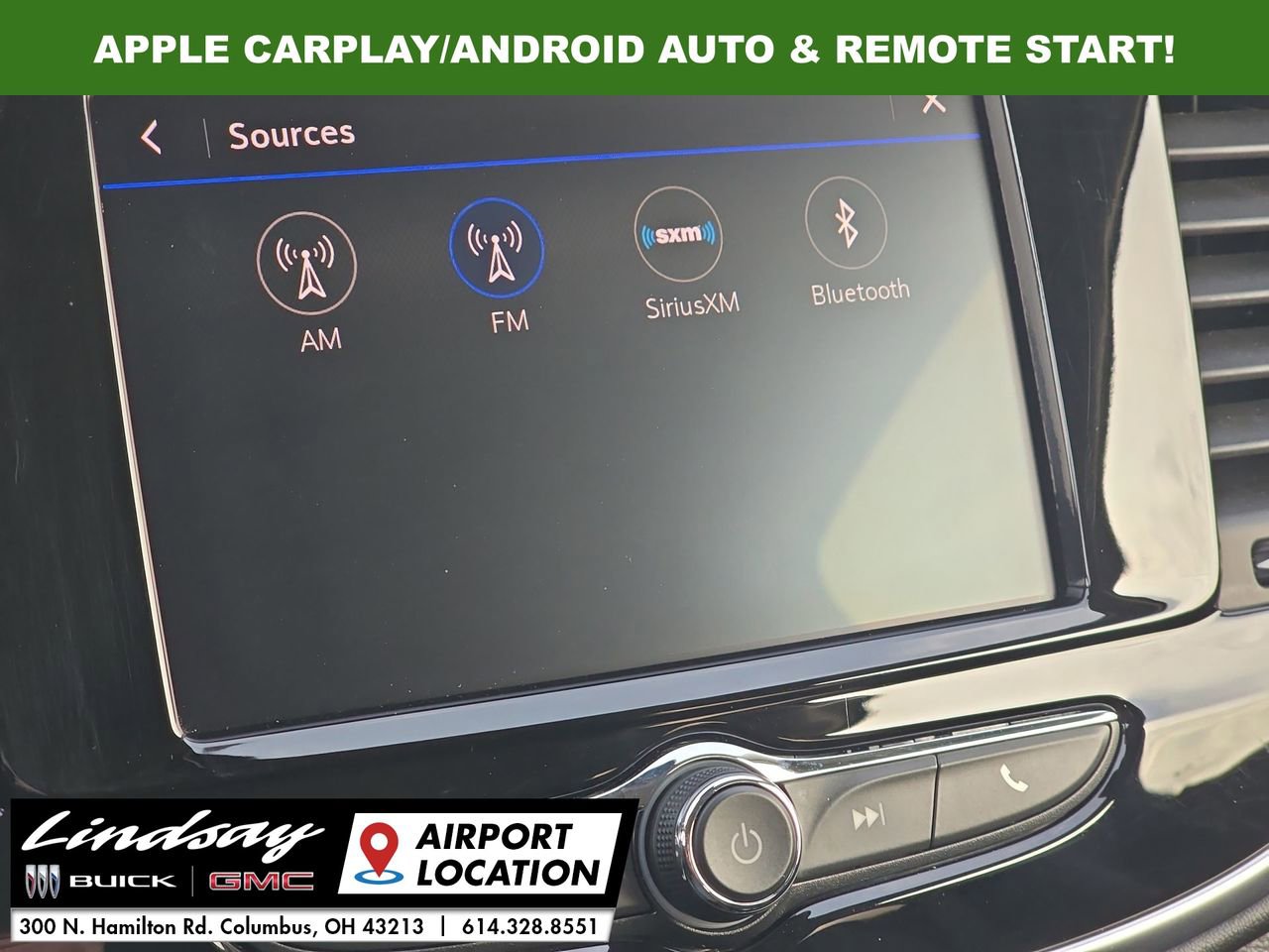 Used 2022 Buick Encore Preferred w/ Safety Package image 37