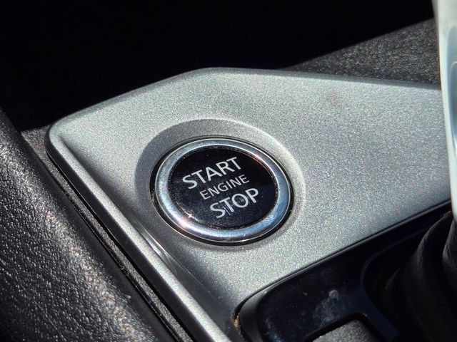 Used 2024 Nissan Altima 2.5 S FWD image 32