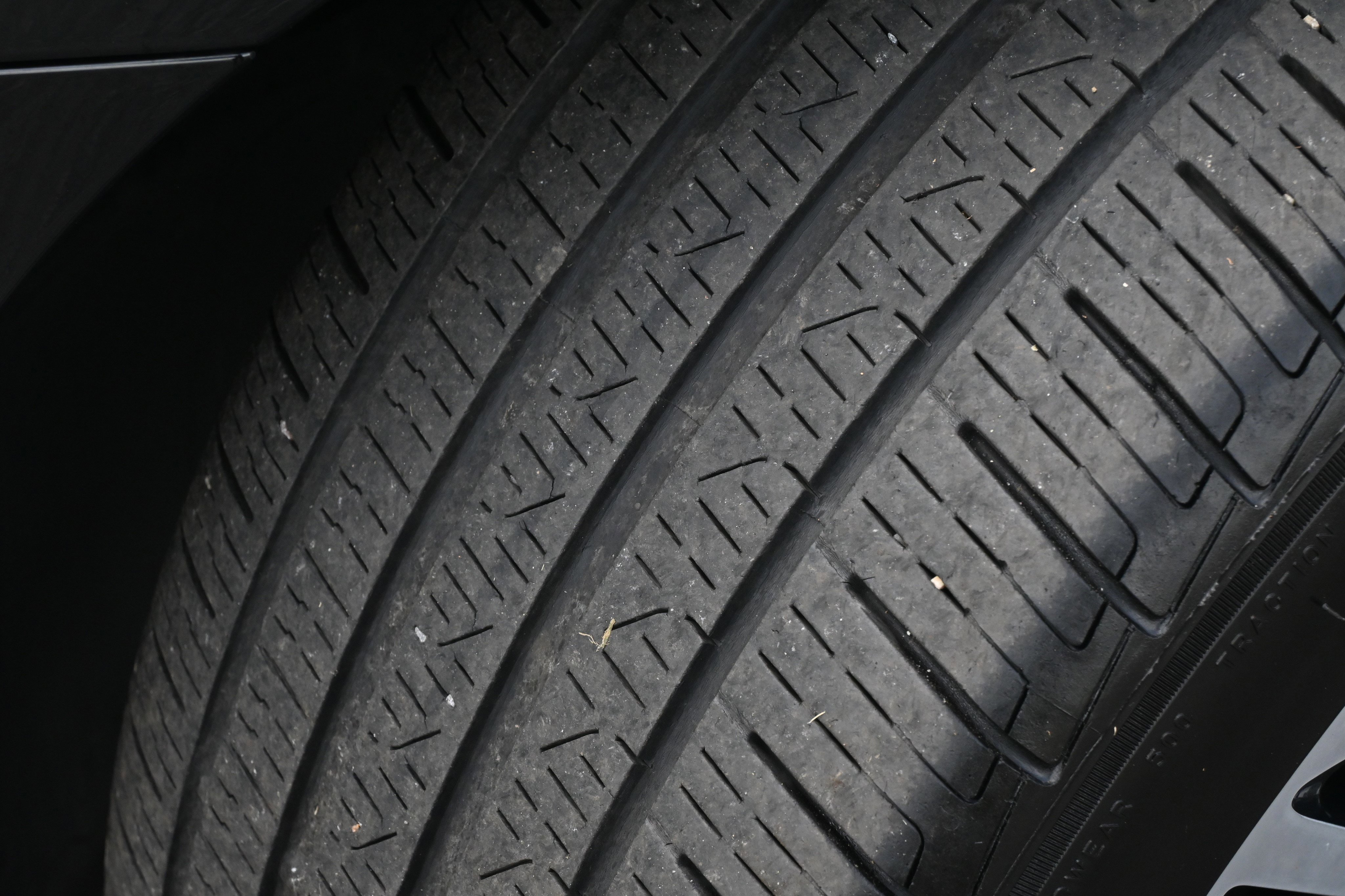 Used 2022 Audi A8 L 3.0T image 39