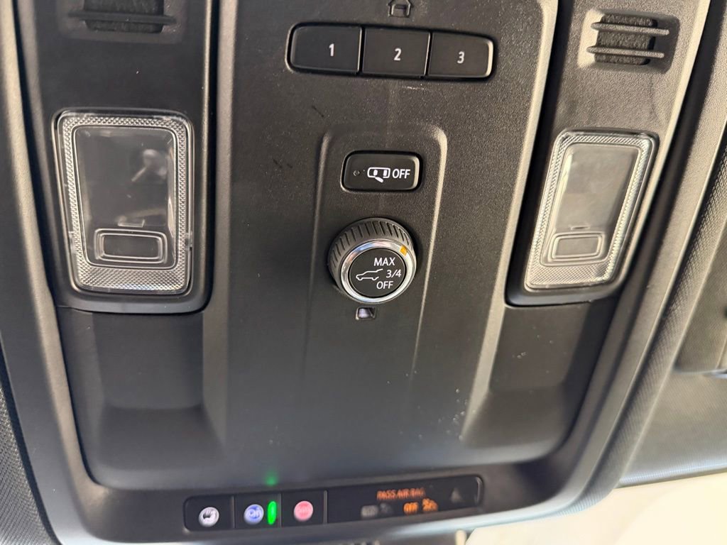 Used 2024 Chevrolet Tahoe LT image 18