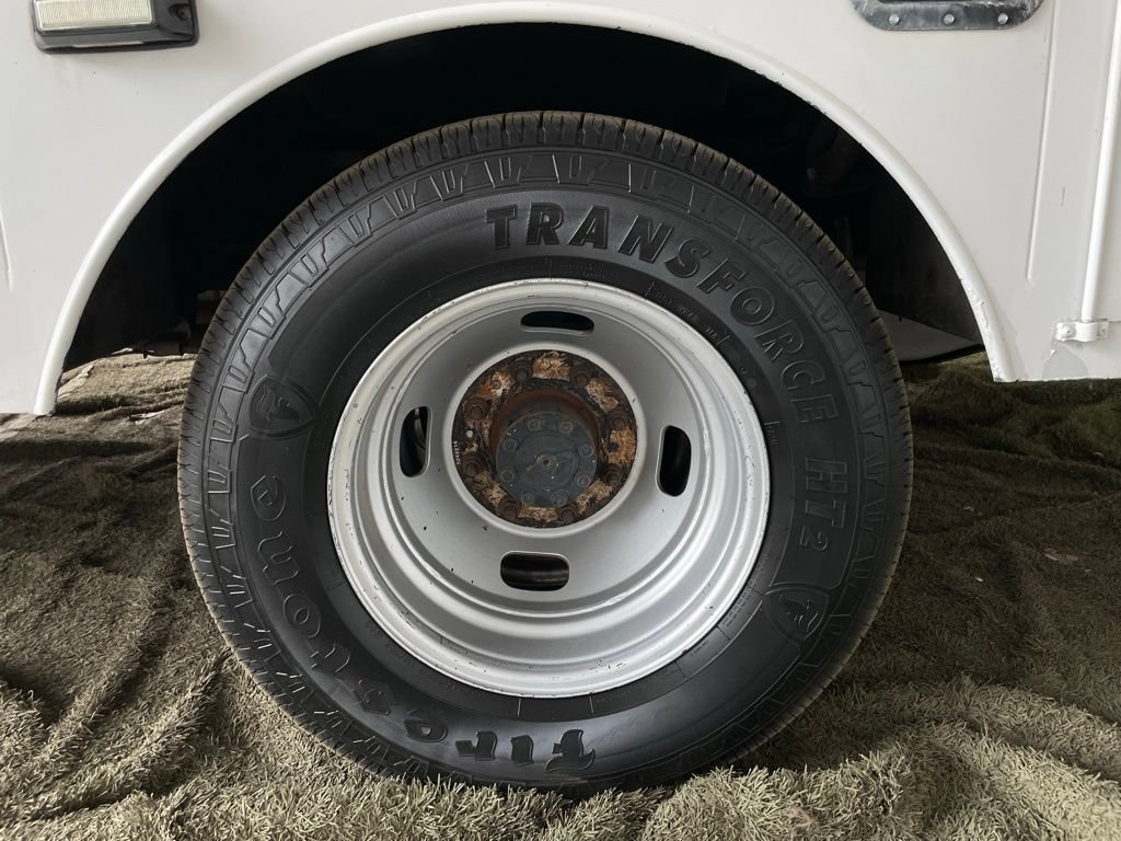 Used 2014 Ford F350 XL RWD image 22