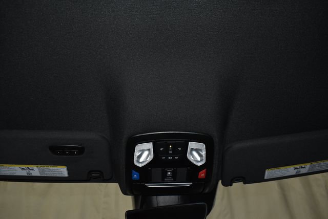 Used 2023 RAM 1500 Rebel w/ Rebel Level 1 Equipment Group image 22