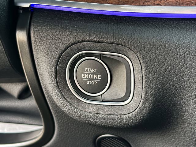 Certified 2025 Mercedes-Benz GLE 450e 4MATIC image 18