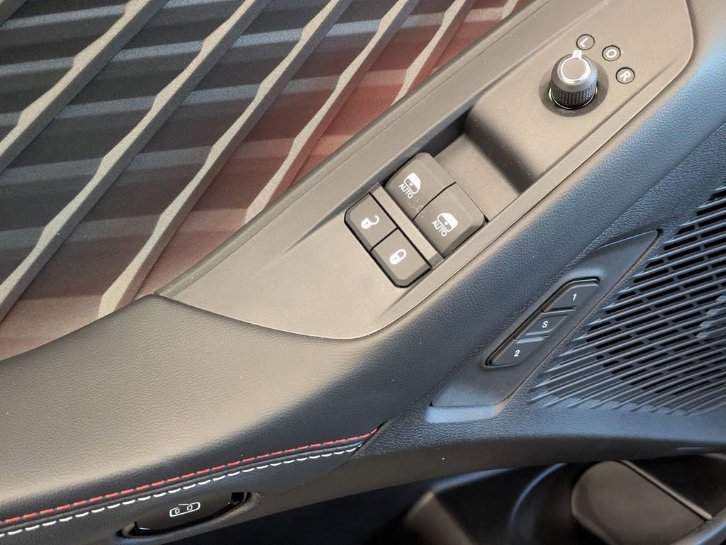 New 2026 Dodge Charger Scat Pack image 10