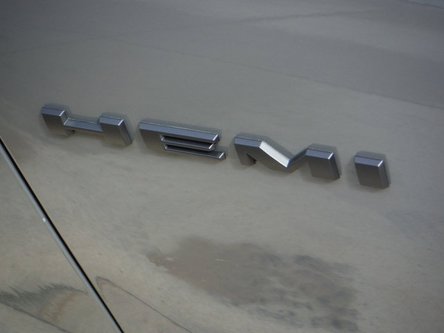 New 2027 Dodge Durango GT AWD/4WD image 9