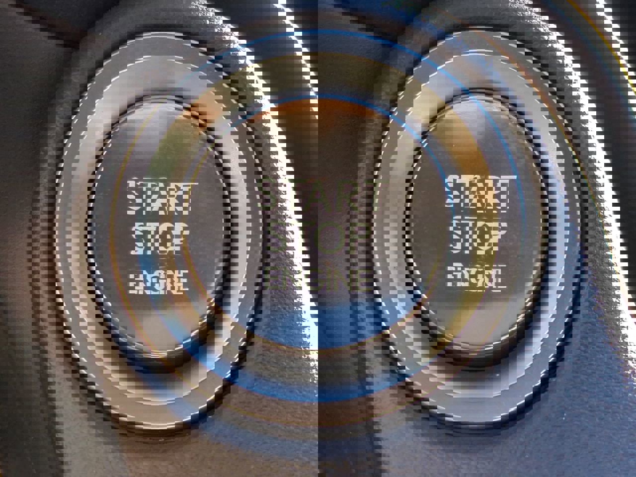 Used 2021 Lexus RC 300 w/ Accessory Package image 25