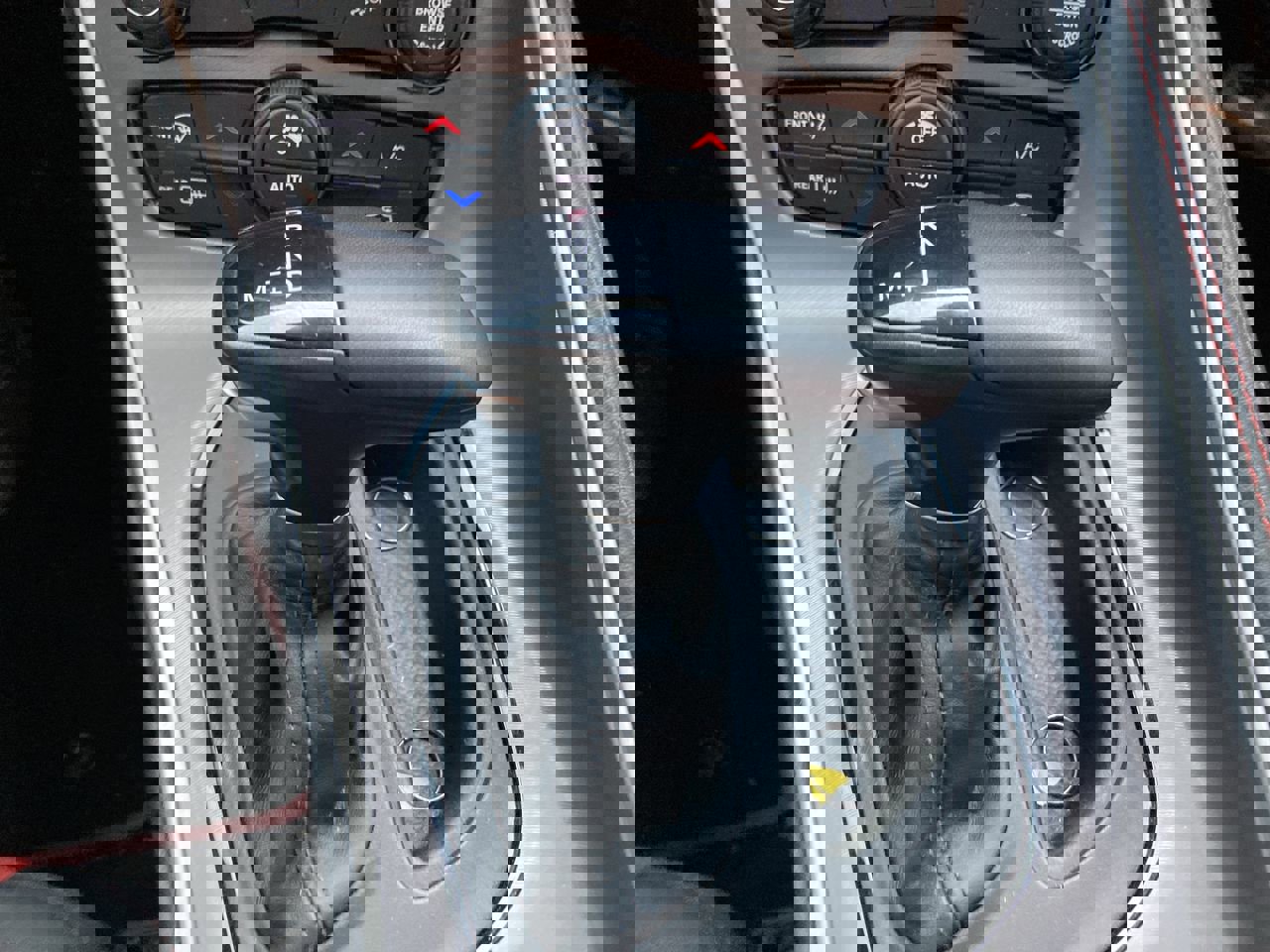 Used 2022 Dodge Challenger R/T Scat Pack image 14