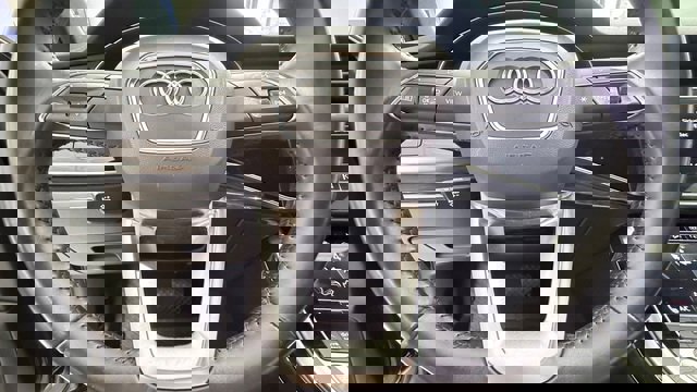 Used 2020 Audi Q7 3.0T Premium w/ Convenience Package image 20