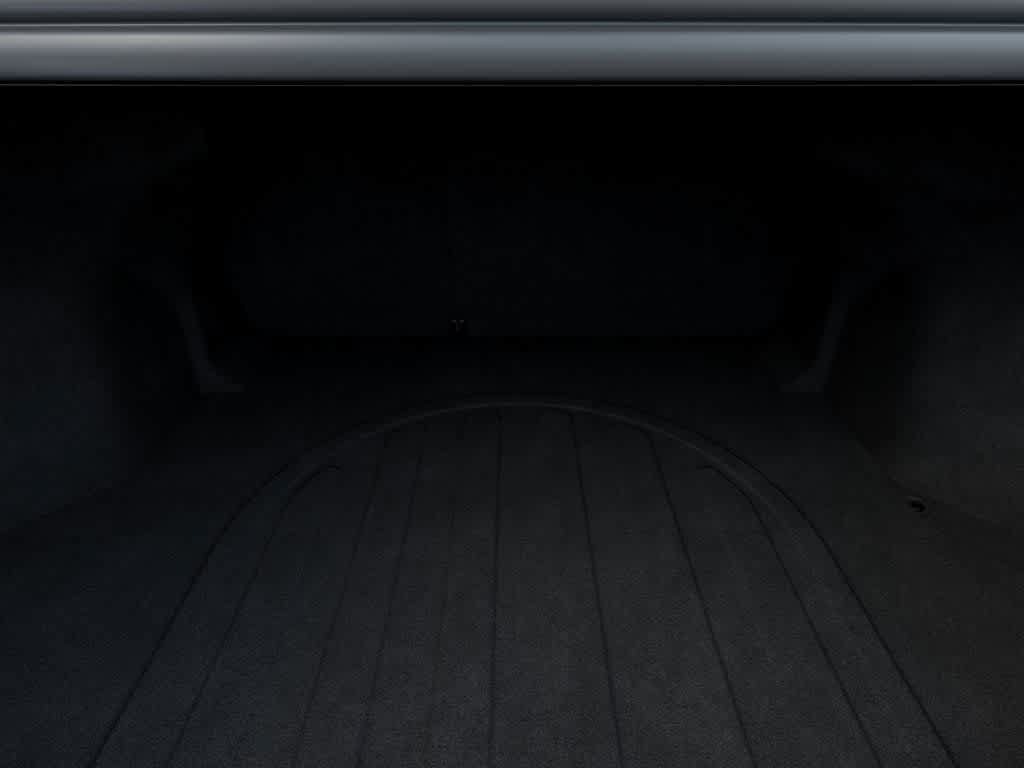 New 2026 Kia K4 GT-Line Turbo FWD image 18