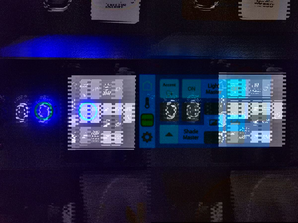 Used 2021 Mercedes-Benz Sprinter 3500 image 43