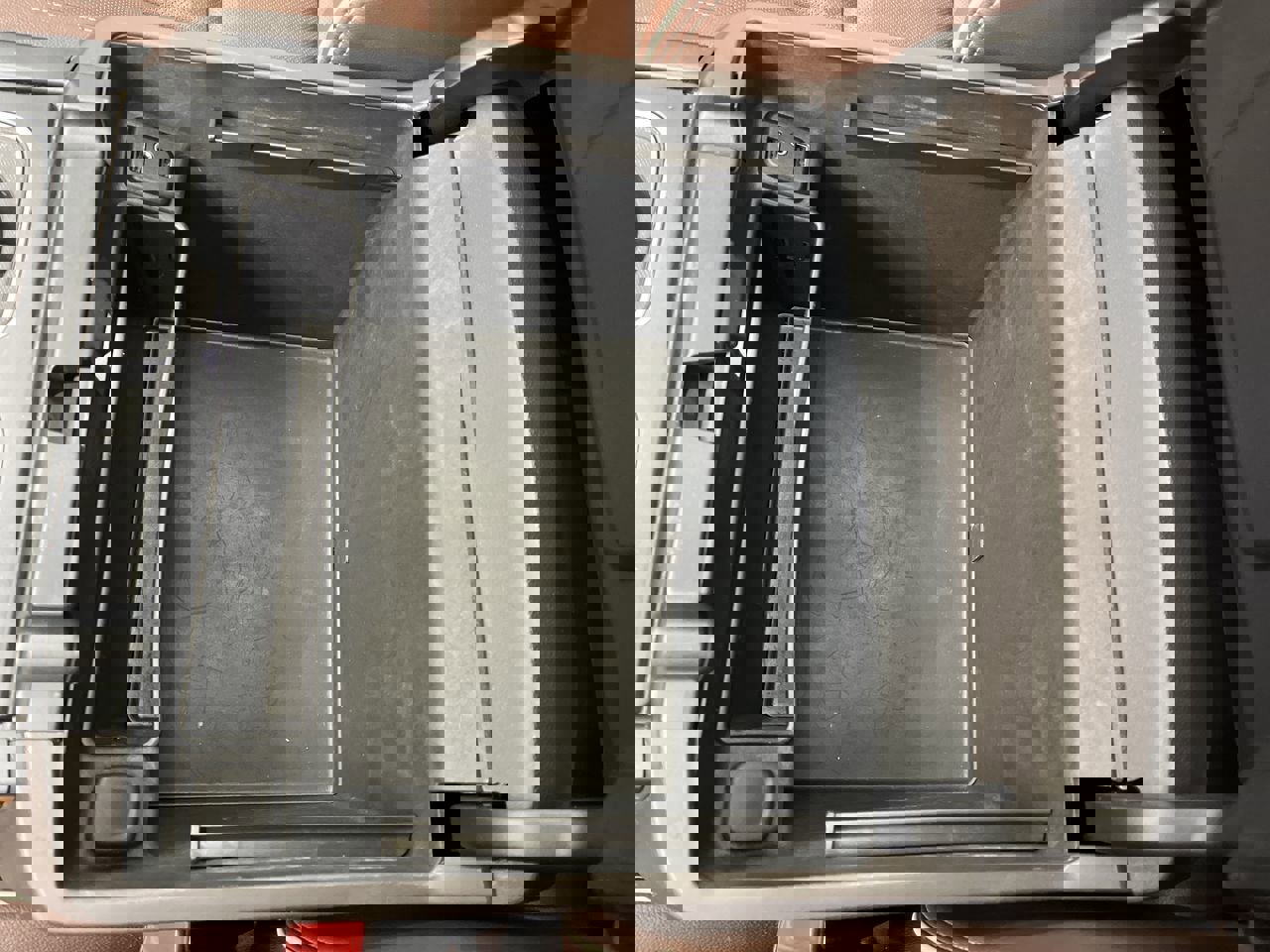 Used 2016 Chevrolet Silverado 2500 High Country w/ Duramax Plus Package image 26