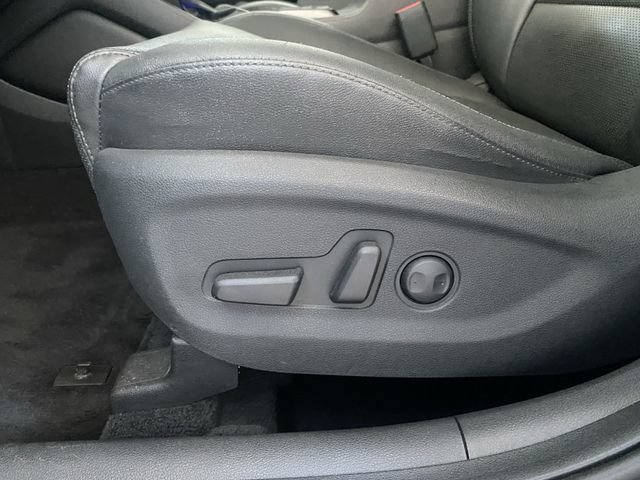 Used 2020 Hyundai Tucson Limited AWD/4WD image 22