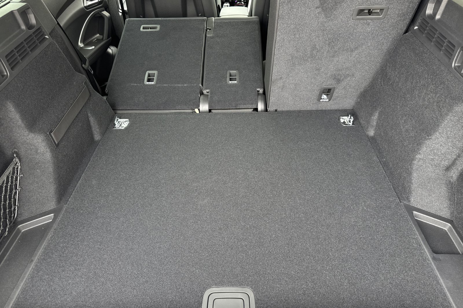 New 2025 Audi Q5 Premium image 12