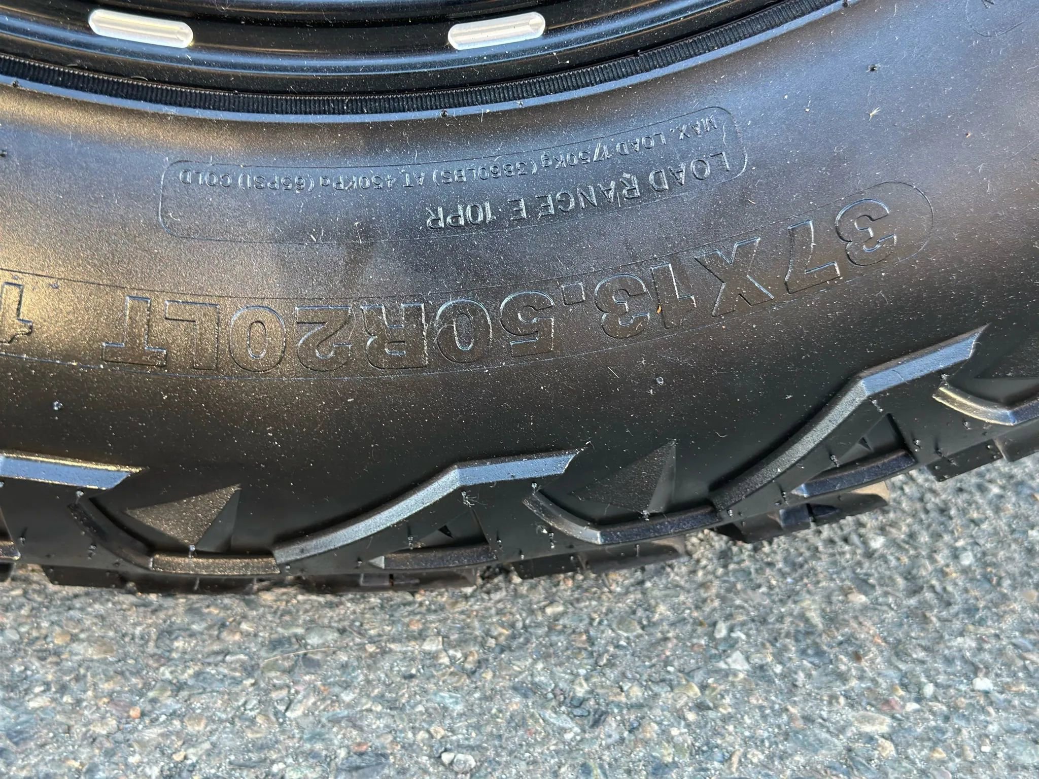 Used 2013 RAM 3500 Laramie image 35