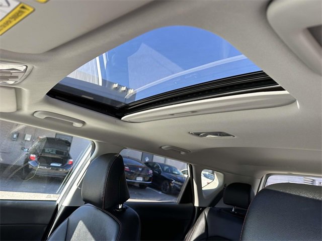 Certified 2023 Kia Soul GT-Line w/ GT-Line Technology Package image 15