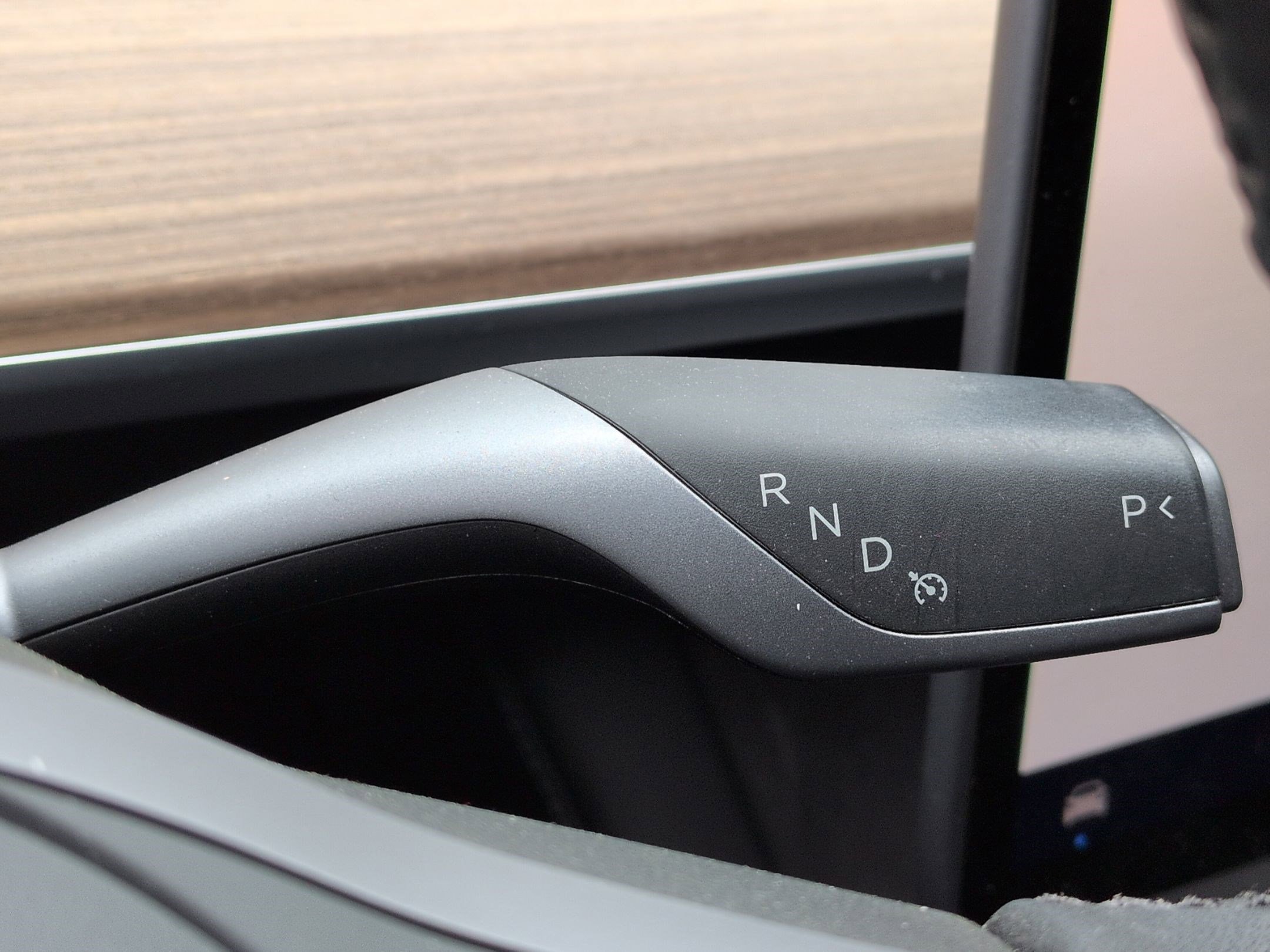 Used 2023 Tesla Model 3 Performance image 25