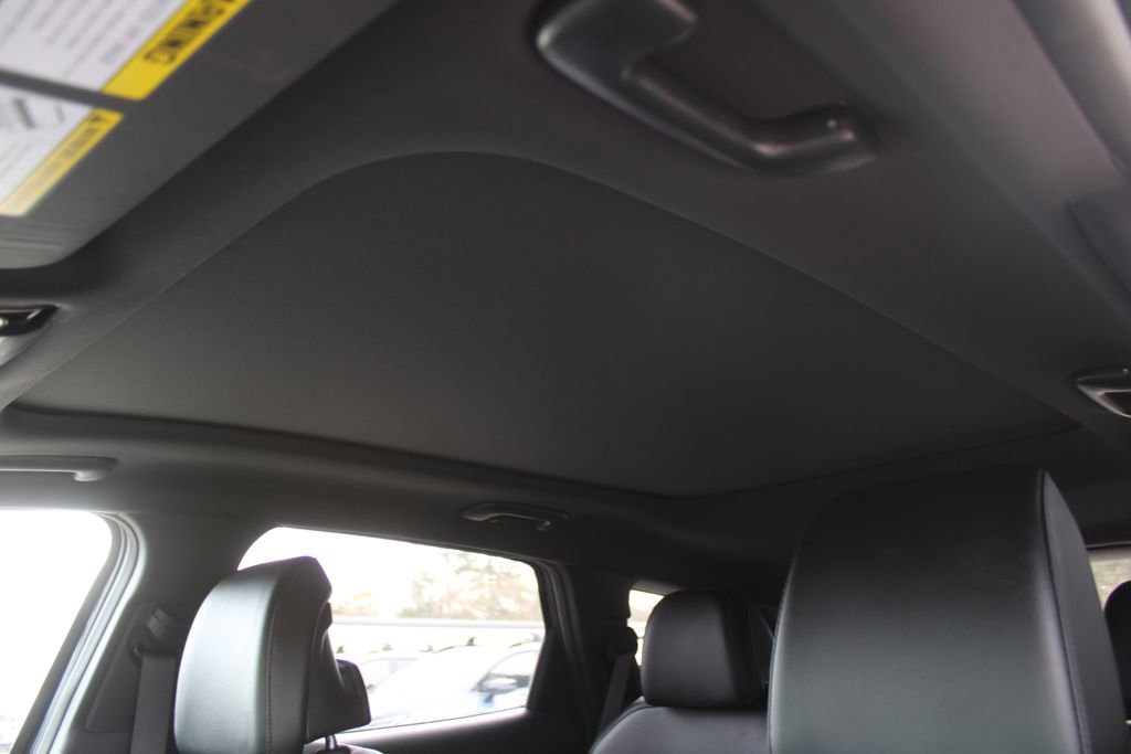 Certified 2023 Kia Sportage X-Line w/ X-Line Premium Package image 53