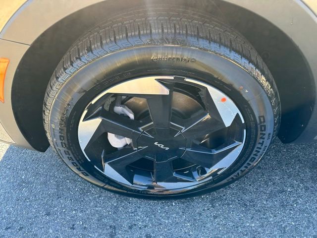 New 2026 Kia Sorento EX w/ EX Premium Package image 28