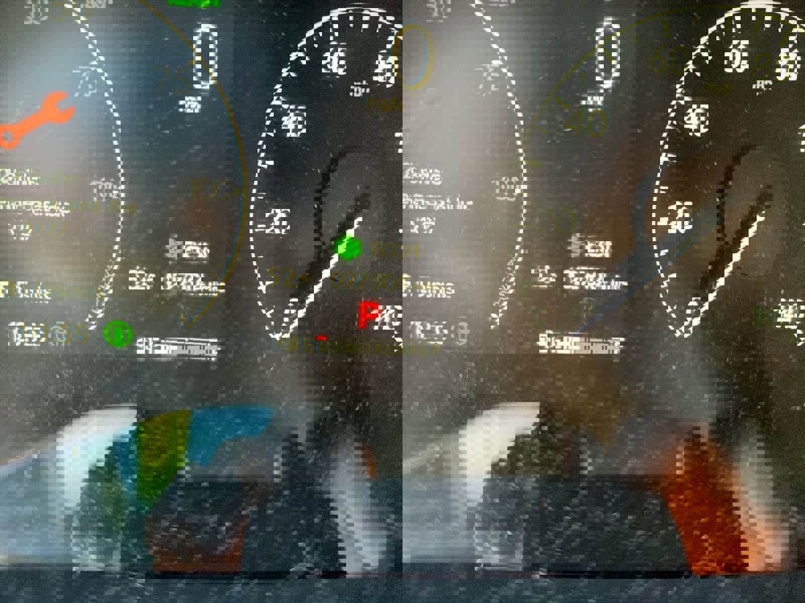 Used 2023 Honda CR-V Sport image 2