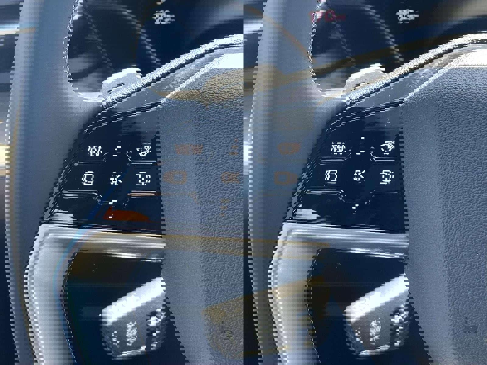 Certified 2025 Audi Q5 Prestige image 21