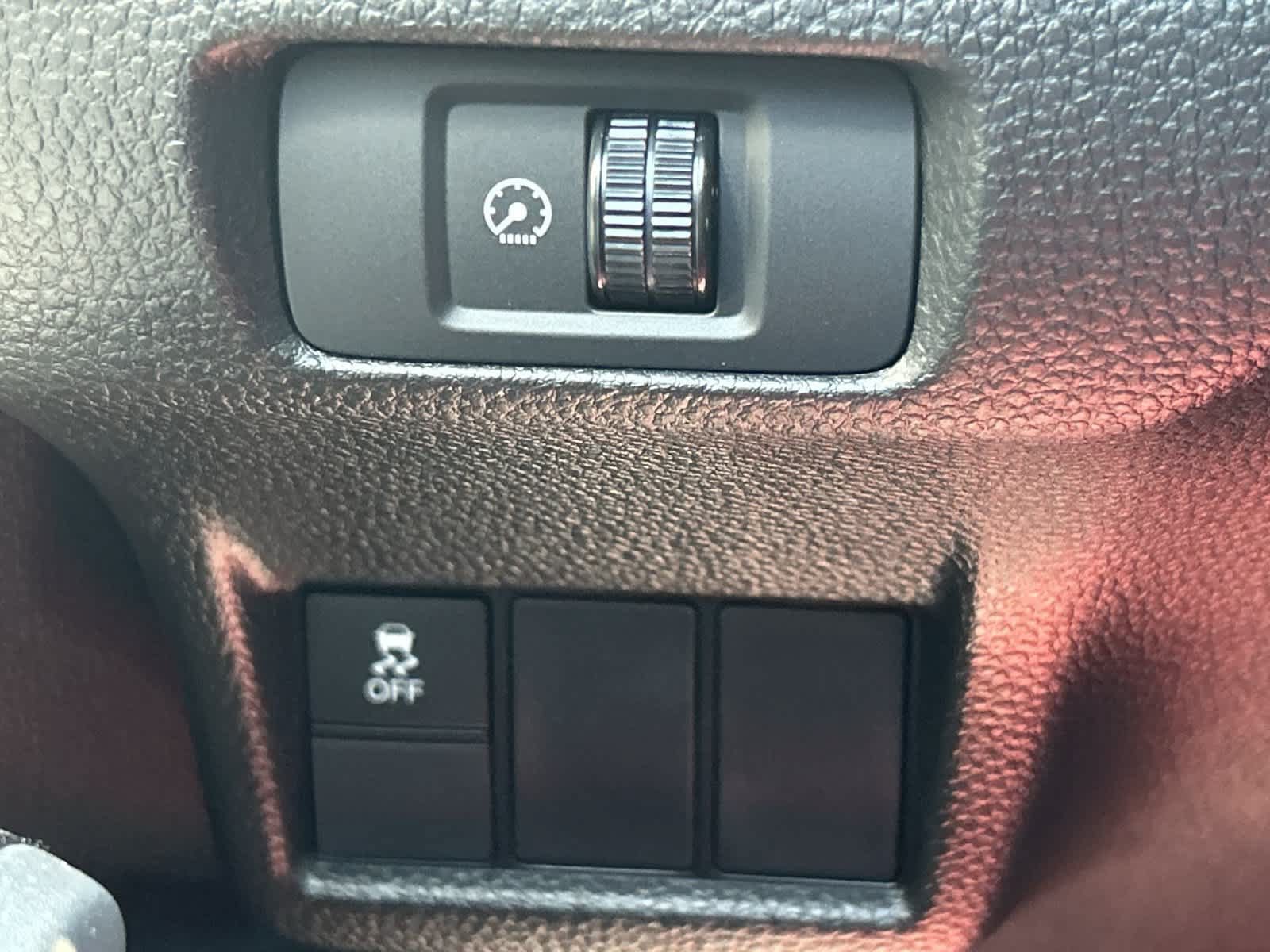 New 2026 Honda Civic LX image 24