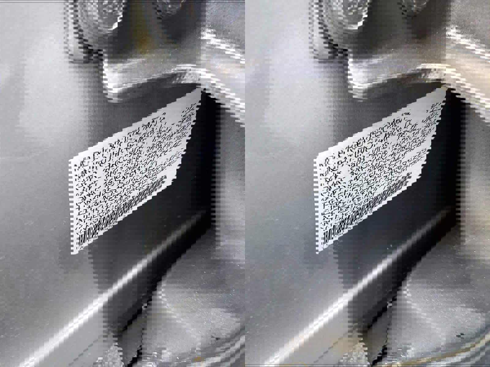 Used 2023 Acura MDX SH-AWD w/ Technology Package image 33