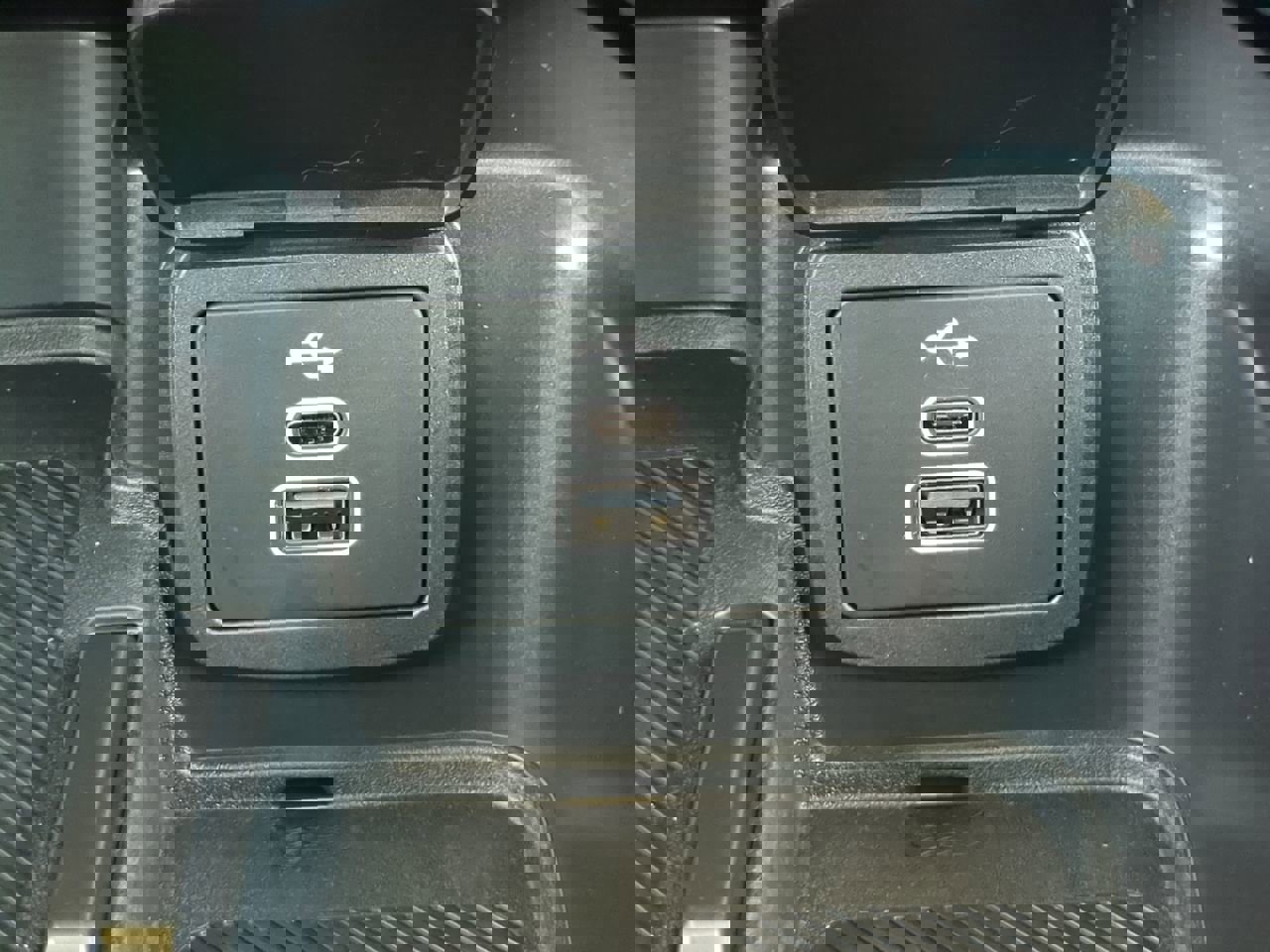 New 2026 Ford Bronco Badlands image 20