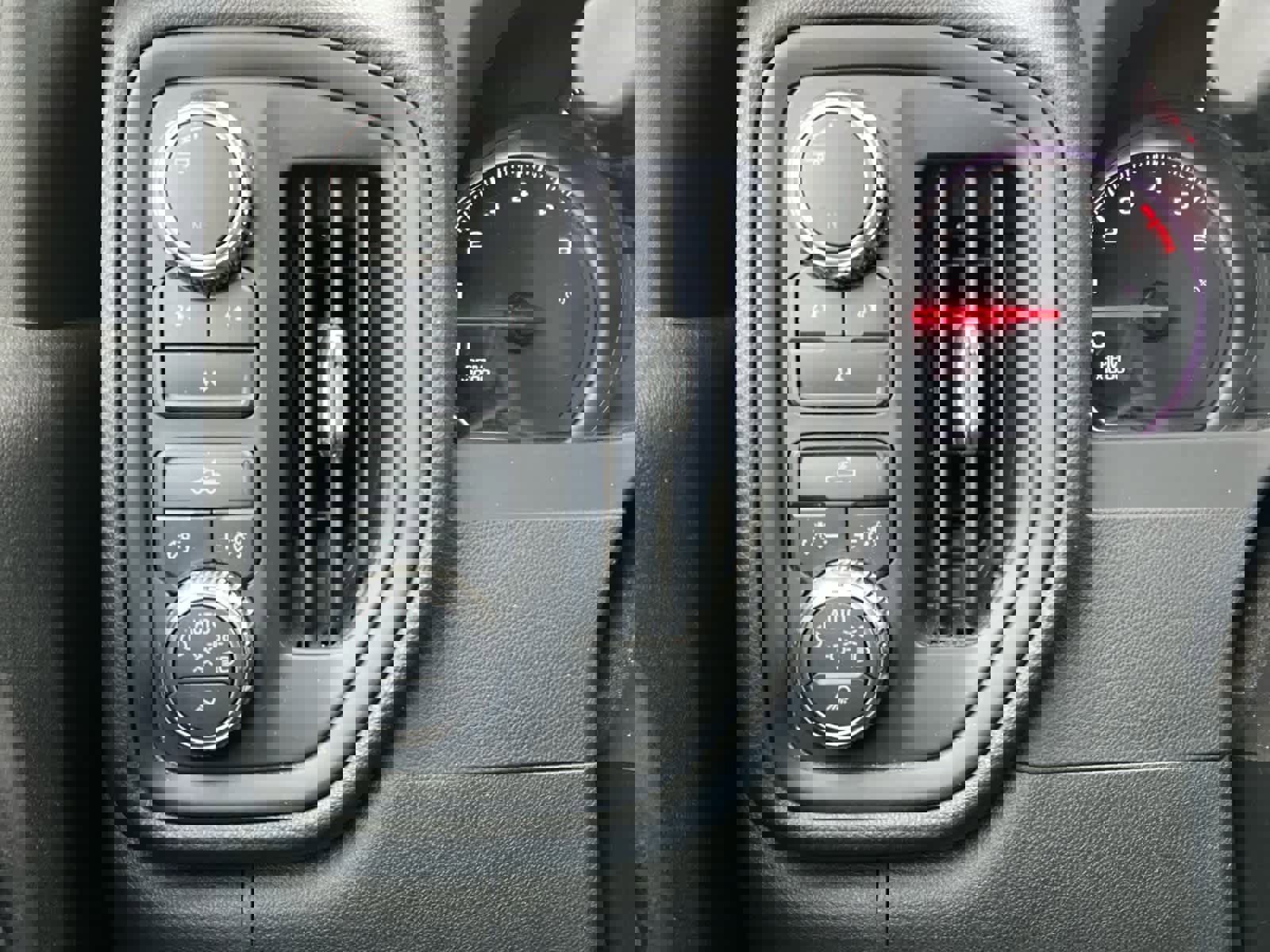 Used 2023 GMC Sierra 2500 Pro w/ Gooseneck/5TH Wheel Package image 20