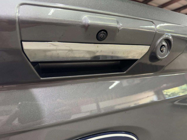 Used 2024 Ford F150 XLT w/ Equipment Group 302A MID image 48