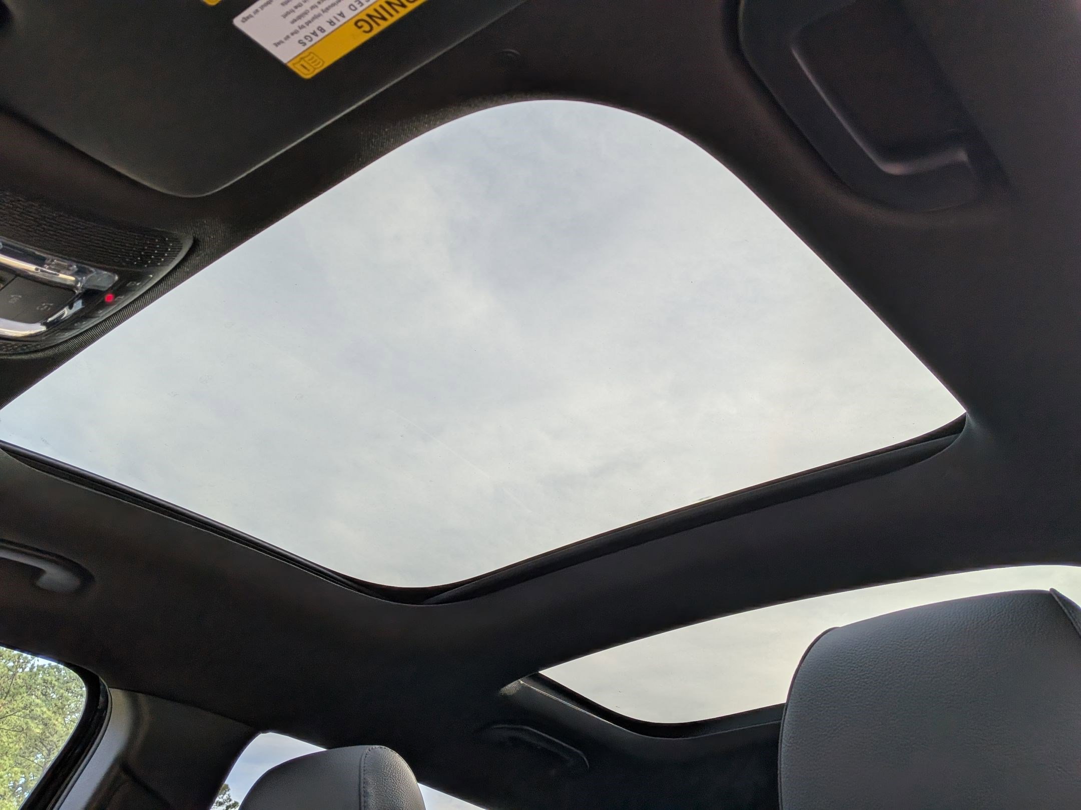 New 2026 Mercedes-Benz GLB 250 image 29