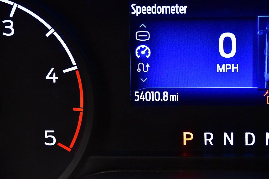 Used 2024 Ford F350 XLT image 20