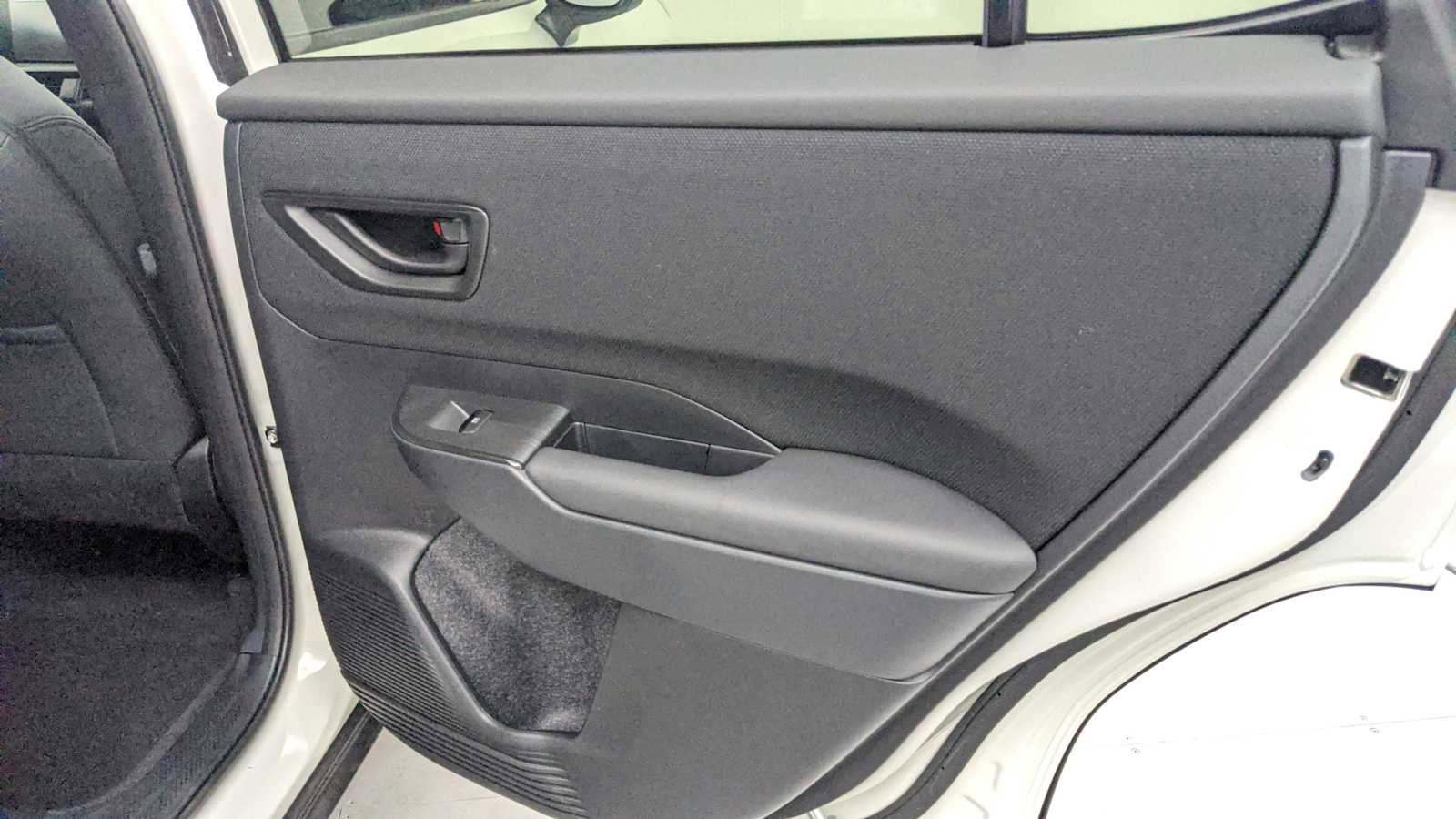 New 2026 Subaru Outback Premium w/ Premium/Limited Package 2 image 32