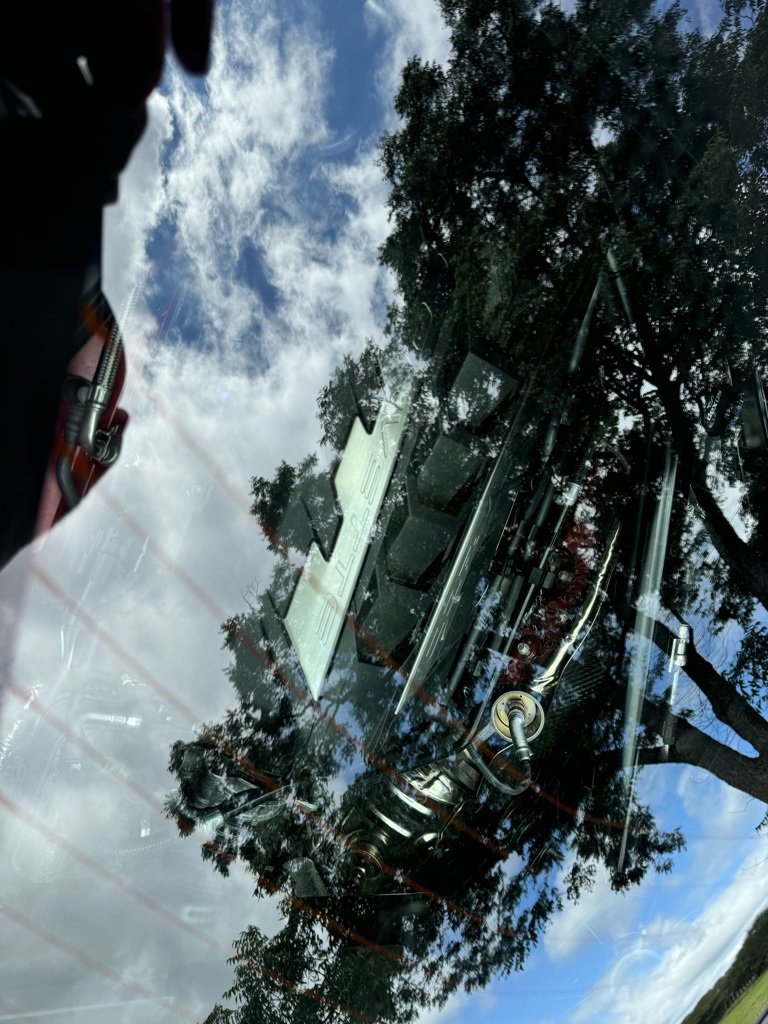 Used 2023 Chevrolet Corvette Stingray Preferred Cpe w/ Z51 Performance Package image 16