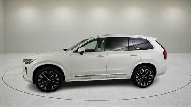 New 2026 Volvo XC90 B6 Ultra w/ Protection Package AWD/4WD image 7
