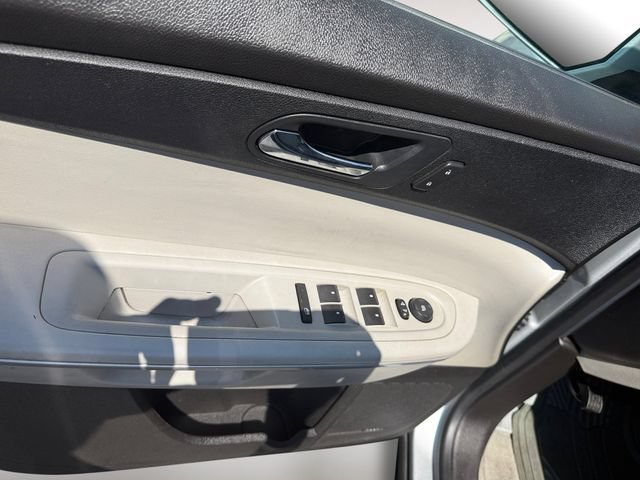 Used 2012 GMC Acadia SLT AWD/4WD image 10