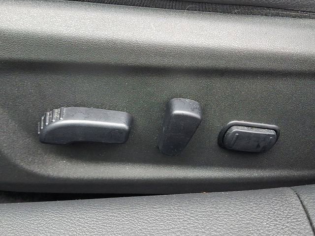 Used 2019 Nissan Altima 2.5 SL image 28