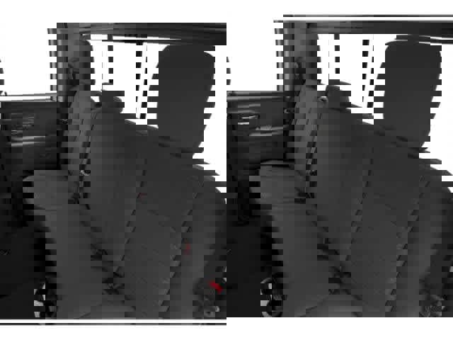 Used 2018 RAM 1500 Big Horn image 17