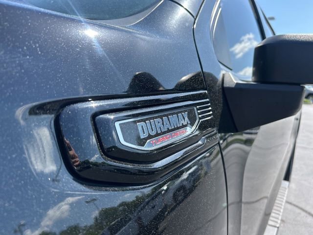 Used 2022 GMC Sierra 1500 Elevation AWD/4WD image 13