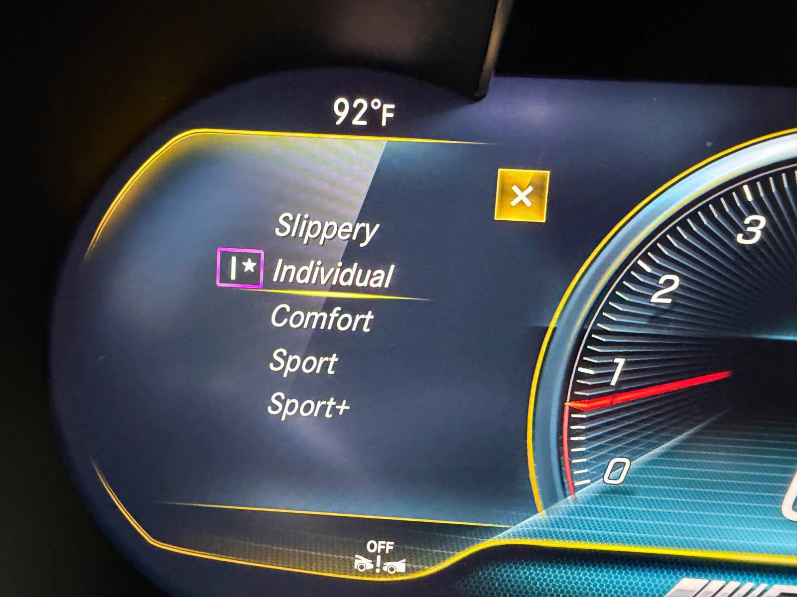 Used 2020 Mercedes-Benz C 63 AMG Coupe image 17