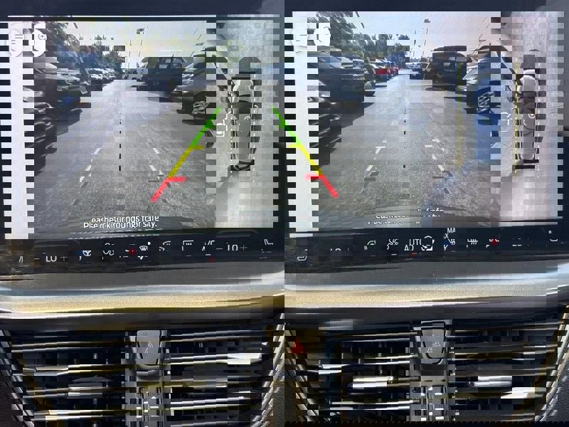 Used 2023 Ford Escape Active w/ Tech Pack #2 image 21