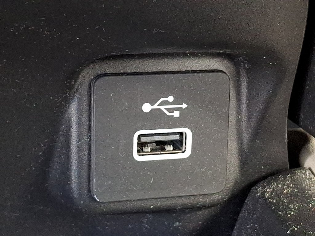 Used 2024 Honda HR-V LX image 27