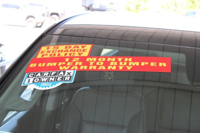 Used 2022 Chevrolet Silverado 1500 RST w/ Safety Package image 31