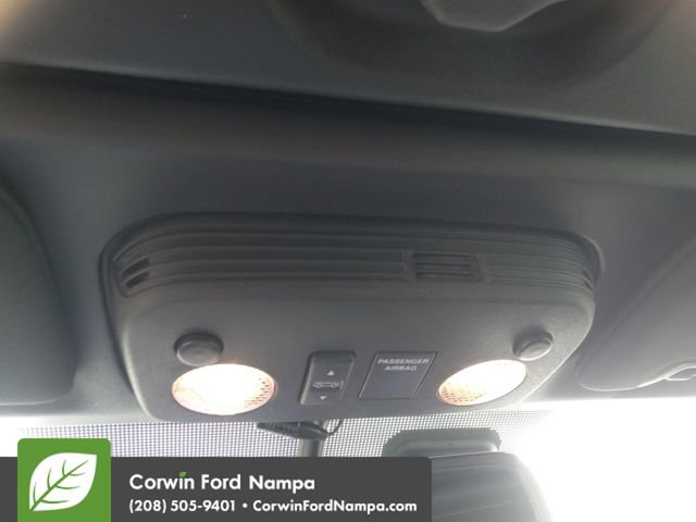 Used 2016 Ford Mustang GT Premium w/ Equipment Group 401A image 22