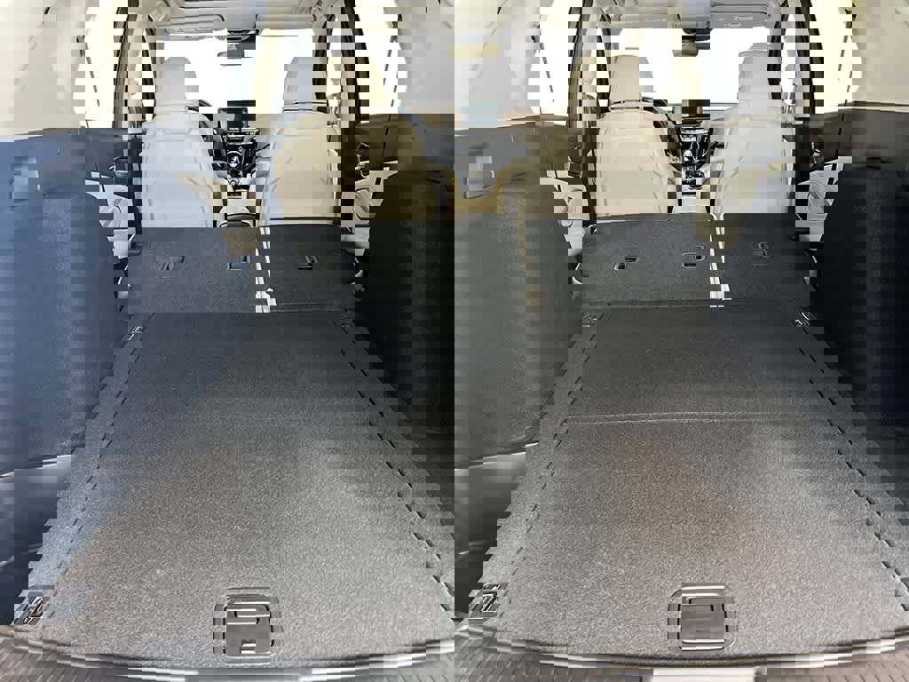 New 2026 Acura RDX SH-AWD w/ Technology Package image 30