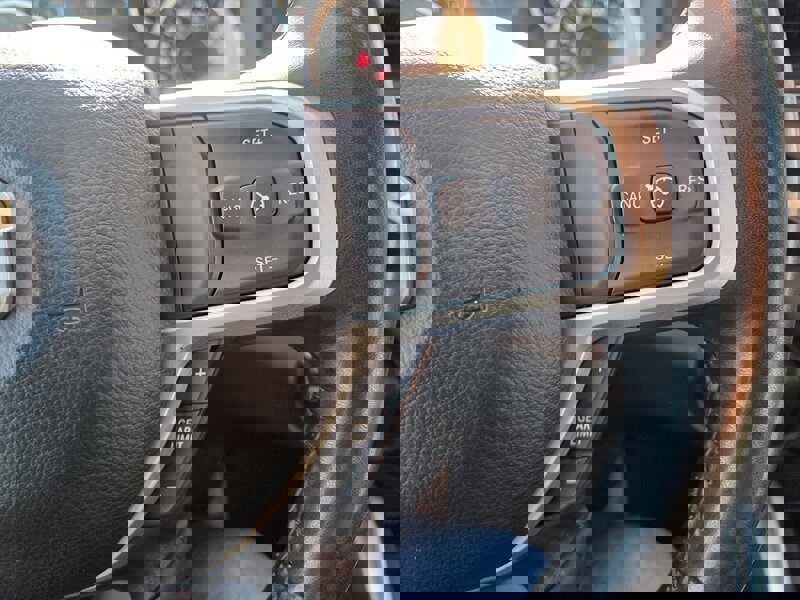 Used 2024 RAM 2500 Big Horn w/ Off Road Package image 15