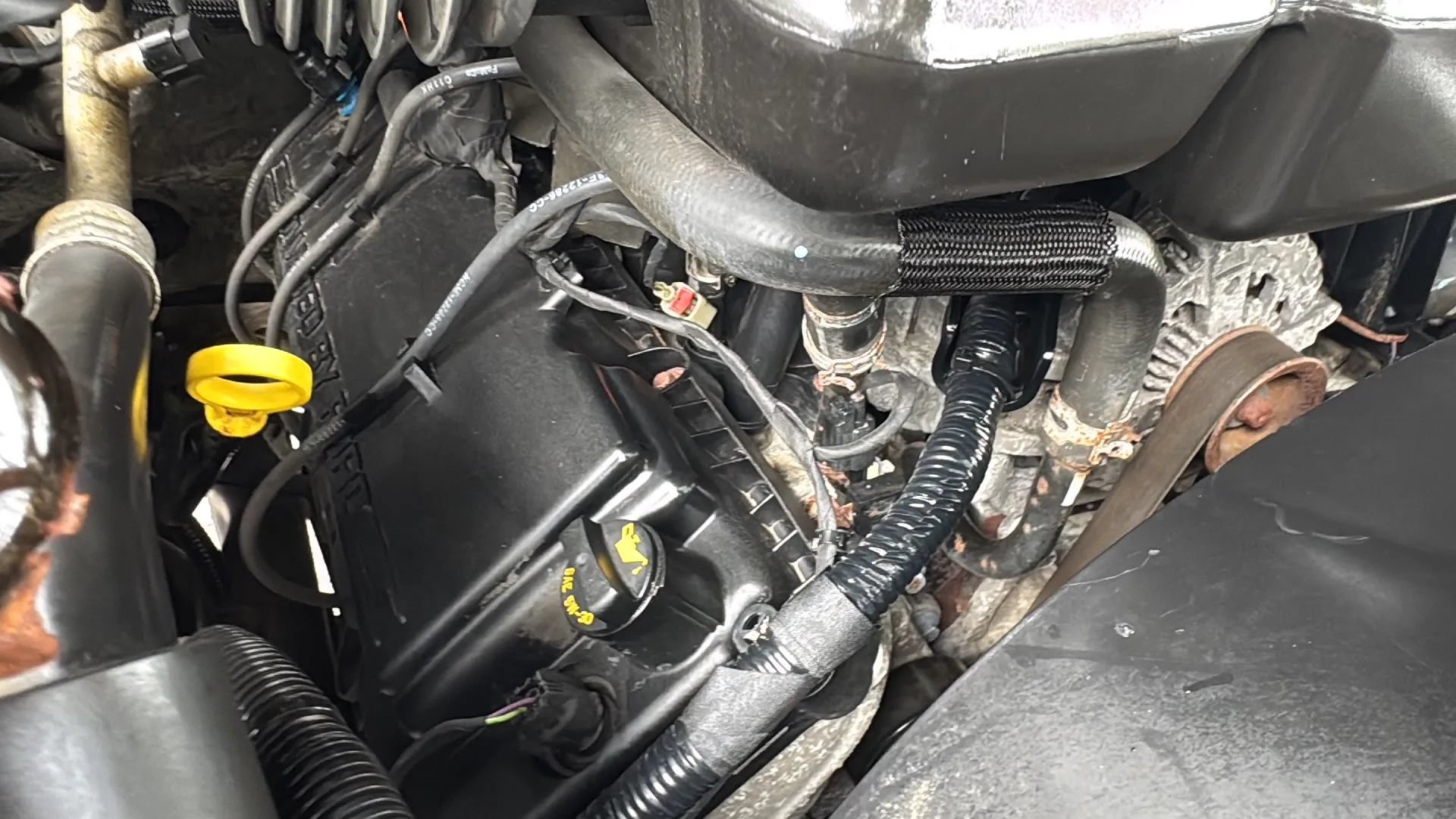 Used 2019 Ford F250 Platinum AWD/4WD image 58