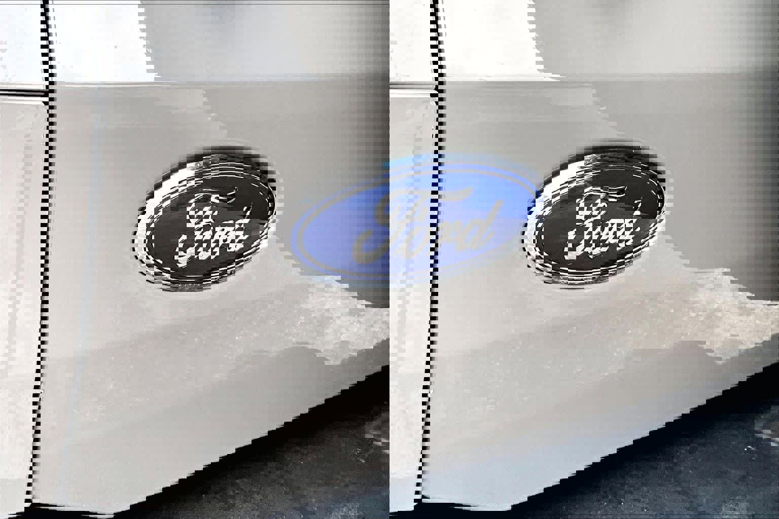 Certified 2025 Ford Bronco Big Bend image 31