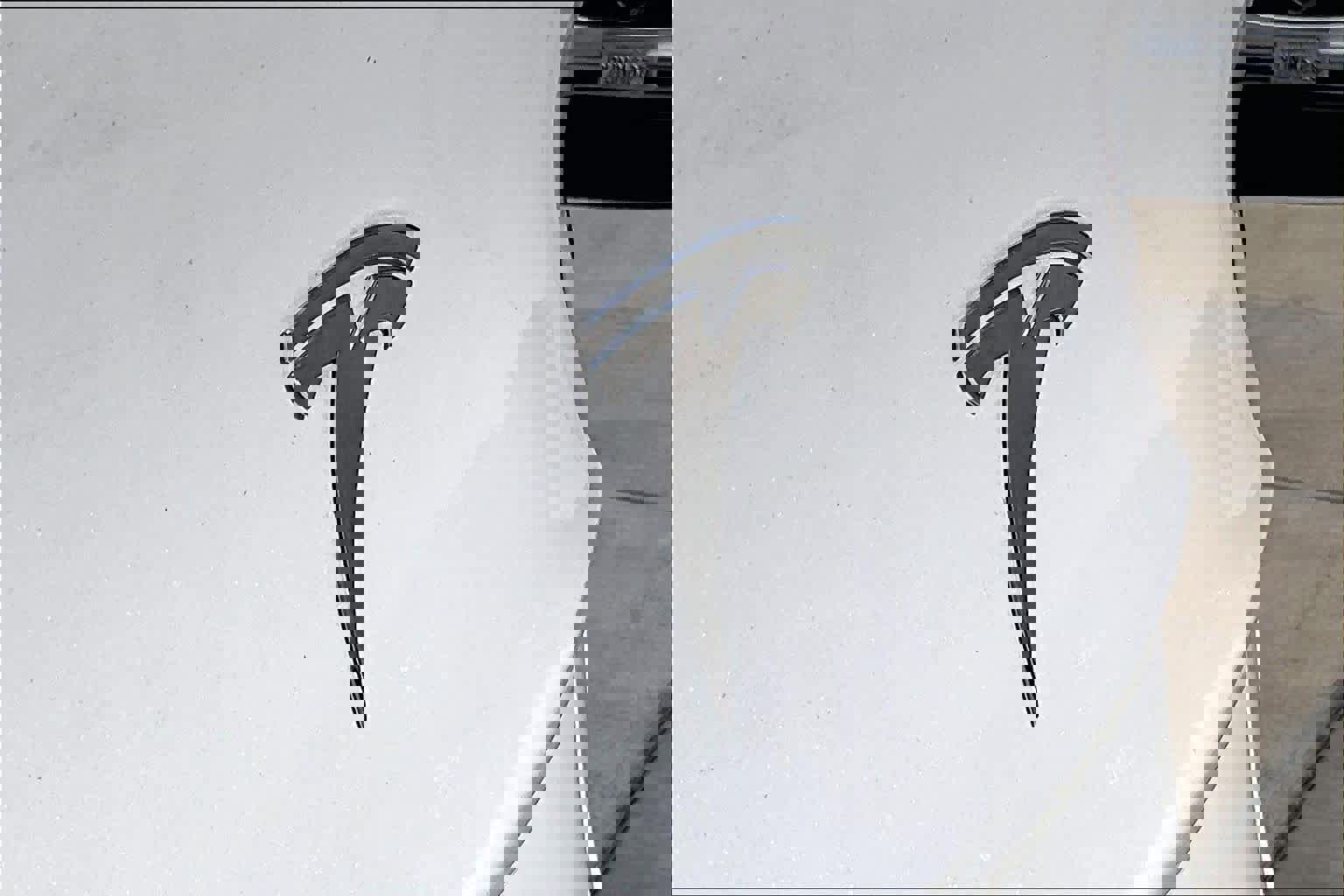 Used 2022 Tesla Model Y Long Range image 30