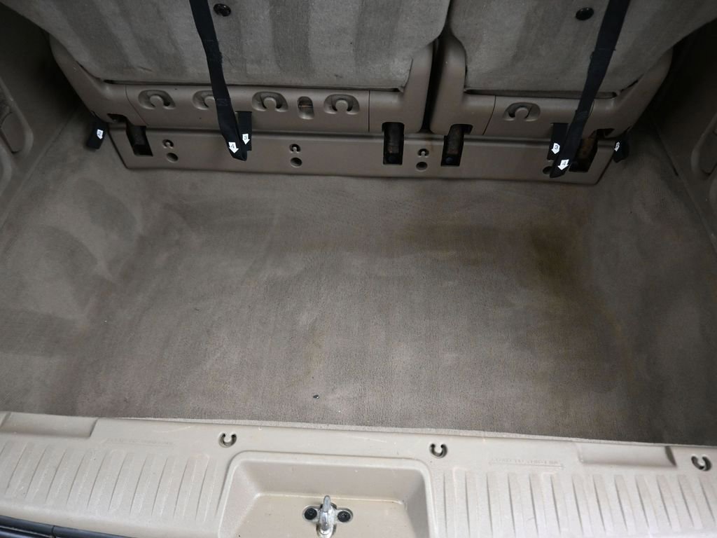 Used 2014 Chrysler Town & Country Touring image 51